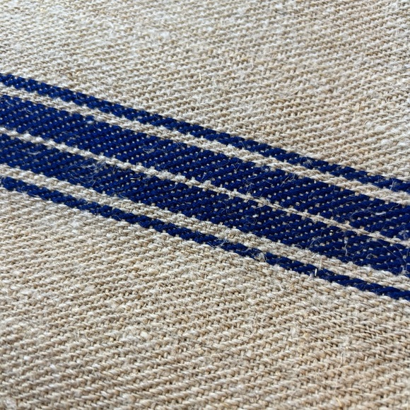 Vintage Grainsack Bag - Picture 3 of 5